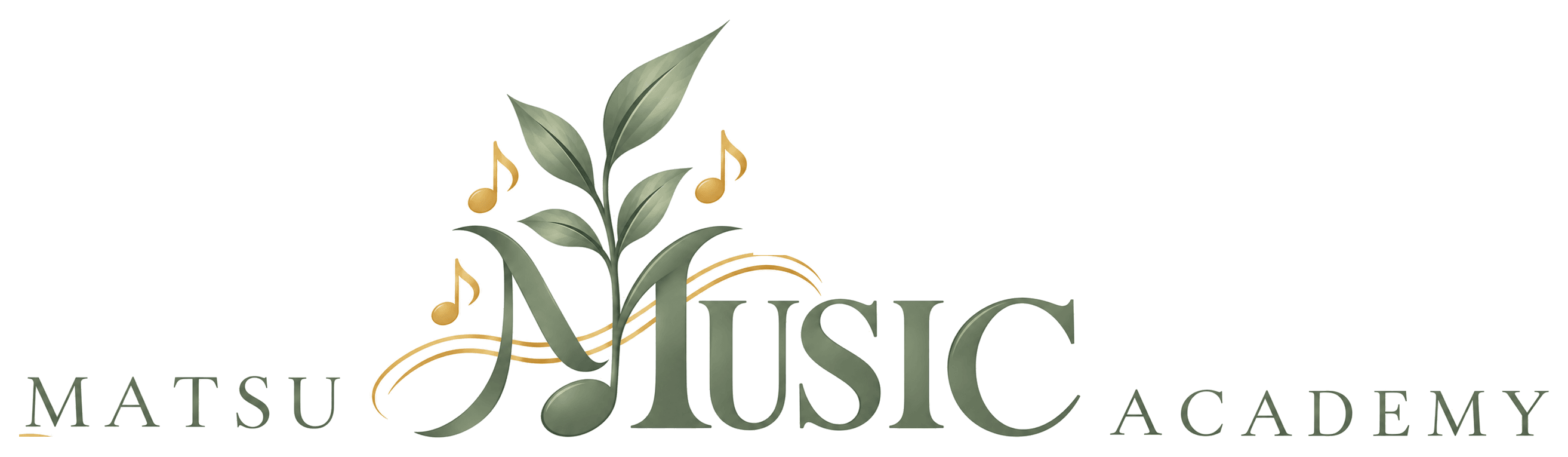 Matsu Music Academy